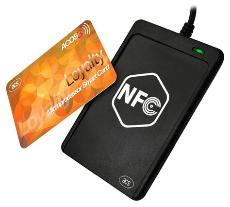 banking card reader nfc apple|nfc wireless card reader.